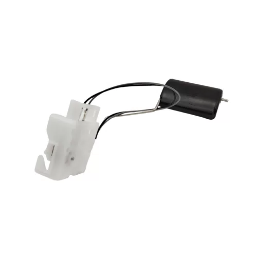 Hyundai I30 Fuel Level Sensor for GD Veloster 94460-2V000 94460-3X000 Fuel Tank Pump & Parts - image 3